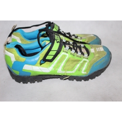 Buty rowerowe Cube rozmiar 40